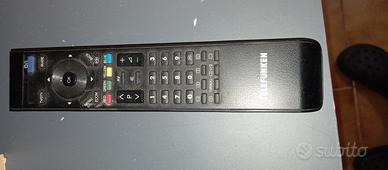monitor Samsung 