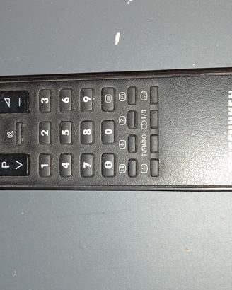 monitor Samsung 