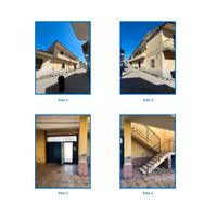 Appartamento nn 433/2024 lotto 2