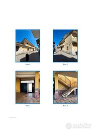 Appartamento nn 433/2024 lotto 2