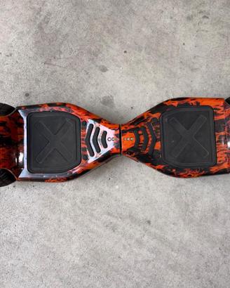HOVERBOARD MAX