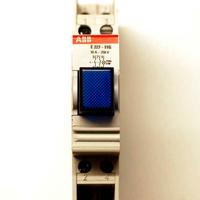 Pulsanti Luminosi ABB e Gemme Ricambio