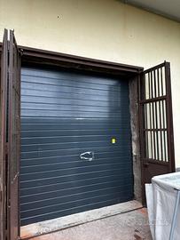 Serramentista posa infissi serramenti con P.iva