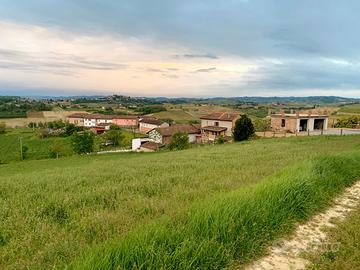 La Cascina del Genovese