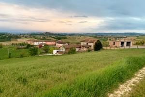 La Cascina del Genovese