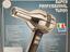 Immagine 4