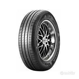 1 GOMME NUOVE ESTIVO 1756515 - CP3249082