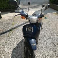 Piaggio Free 50 - 1998