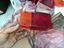 Immagine 13