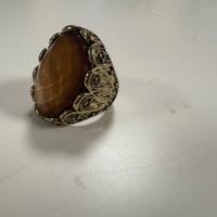 Anello vintage