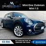 mini-one-clubman-mini-1-5-cronologia-tagliandi