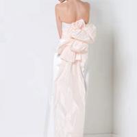 Max Mara vestito da sposa
