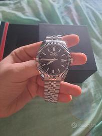 Orologio Sector No Limits