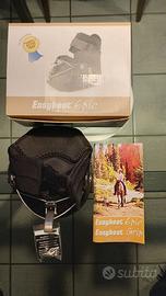 Scarpetta per cavallo