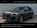 audi-q7-50-tdi-mhev-quattro-tiptronic-s-li-u615905