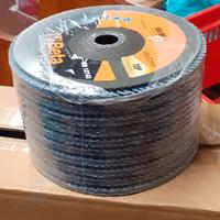 Beta 11220C Dischi lamellari ABRASIVI 180mm