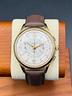chronographe-suisse
