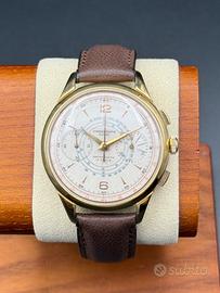 Chronographe Suisse