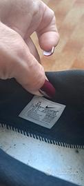 scarpe nike airmax Dn n 43