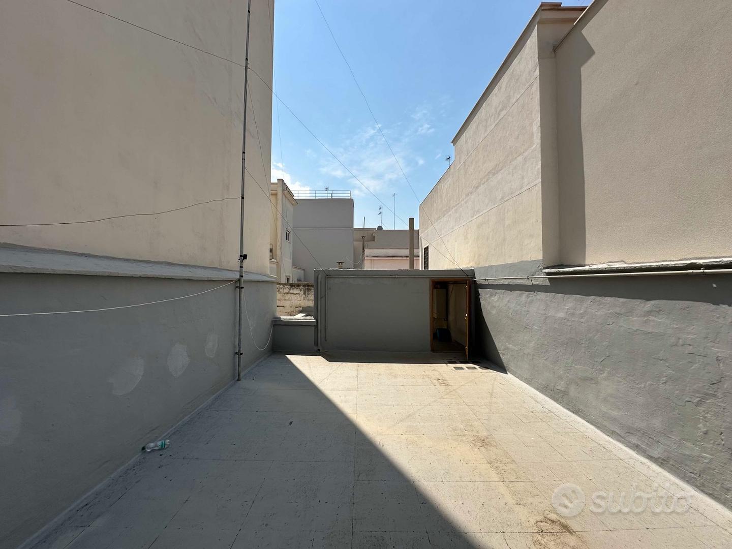 House in Trani, Barletta-Andria-Trani - Vista 3
