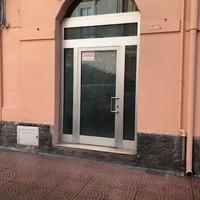 Locale Commerciale C1