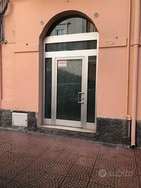 Locale Commerciale C1