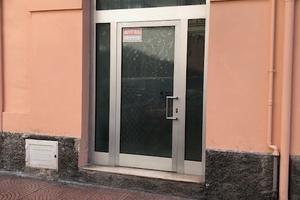 Locale Commerciale C1