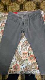 Jeans uomo Gas