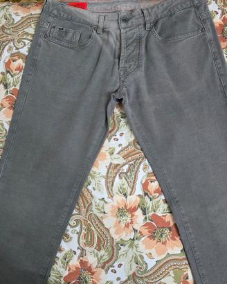 Jeans uomo Gas