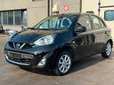 nissan-micra-k13k-per-ricambi-usati-hr12