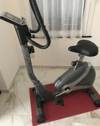 Cyclette JKFITNESS  247