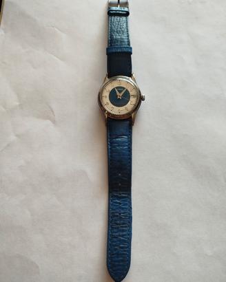Orologio Automatico Fossil AQ-9513 Vintage