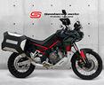 aprilia-tuareg-660