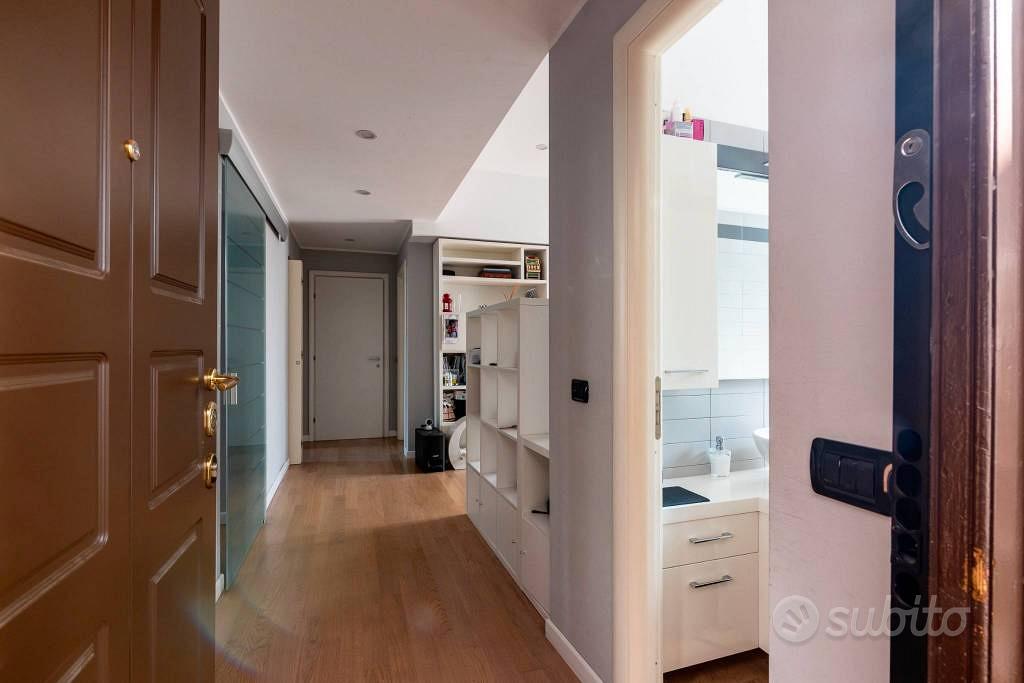 Appartamento – MI - Vista 3