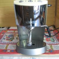 macchina da caffe' GAGGIA Evolution