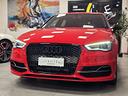 audi-s3-iii-sportback-2-0-tfsi-quattro-s-tronic-mi