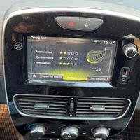 RENAULT CLIO 1.5 DCI 90 CV. 8V. NAVI PERFETTA
