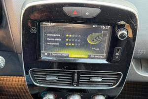 RENAULT CLIO 1.5 DCI 90 CV. 8V. NAVI PERFETTA