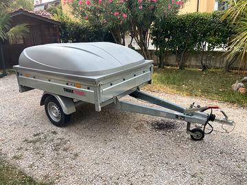 Ellebi 3205 sb
