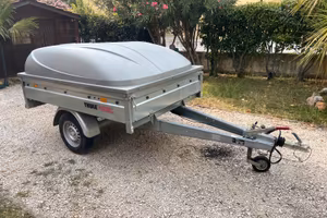 Ellebi 3205 sb