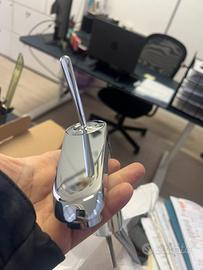 Grohe joystick lavabo