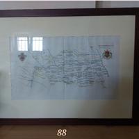 Stampa storica collezione