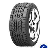 Gomme completamente nuove