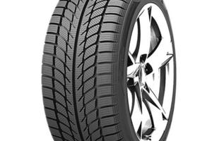 Gomme completamente nuove