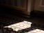 Immagine 9