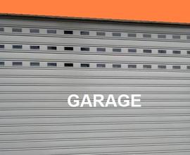 Garage/box a Zafferia o zone limitrofe