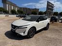 nissan-qashqai-mhev-158-cv-tekna-
