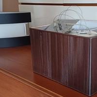 Lampadari a sospensione