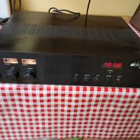 Radio TEKSEL TLT 2000