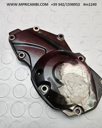 CARTER DISTRIBUZIONE TRIUMPH DAYTONA 675 2009 2010